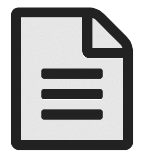 Bajo el signo de Marte