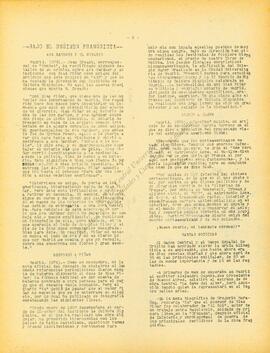 Oficina_Prensa_Euzkadi__N_35472_febrero1962_P__gina_2