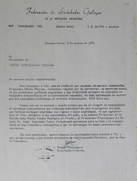 Amenaza de triple A