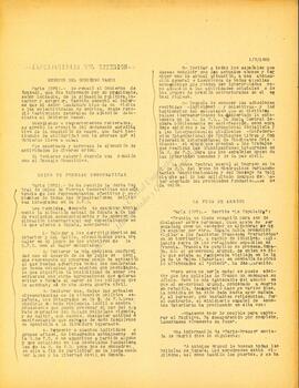Oficina_Prensa_EuzkadiN_356601_marzo_1962_Pgina_3