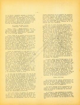 Oficina_Prensa_Euzkadi__N_353416_enero_1962