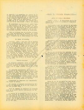 Oficina_Prensa_EuzkadiN_368827_setiembrre_1962_Pgina_2