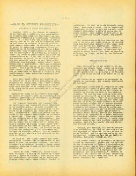 Oficina_Prensa_EuzkadiN_369203_Octubre_1962_Pgina_2