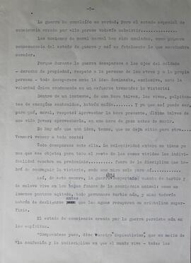 Hace mas de veinte años