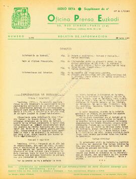 Oficina_Prensa_EuzkadiN_358326_marzo_1962_Pgina_1