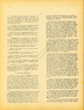Oficina_Prensa_EuzkadiN_363715_Junio_1962_Pgina_2
