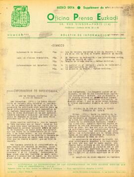 Oficina_Prensa_Euzkadi__N_35518_febrero1962_P__gina_1