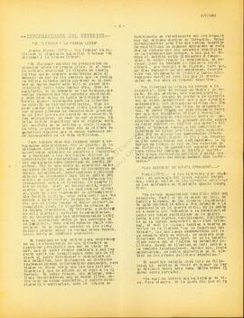 Oficina_Prensa_EuzkadiN_364802_Julio_1962_Pgina_3
