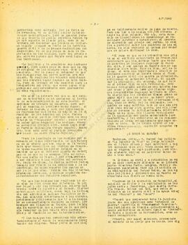 Oficina_Prensa_EuzkadiN_365309_Julio_1962_Pgina_3