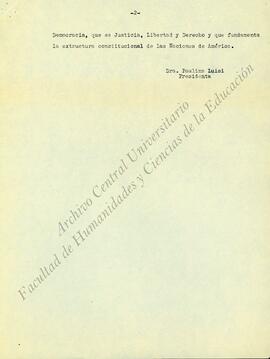 image 02