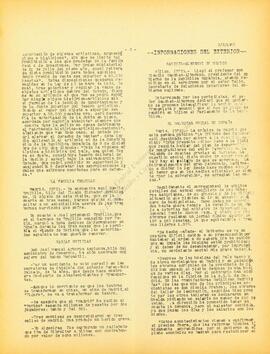 Oficina_Prensa_EuzkadiN_36072_Mayo_1962_Pgina_3