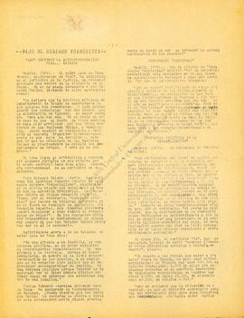 Oficina_Prensa_Euzkadi__N___3524