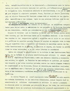 image 01