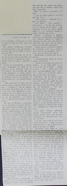image 02