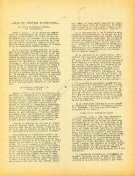 Oficina_Prensa_EuzkadiN_356427__febrero1962_Pgina_2