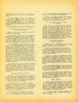Oficina_Prensa_EuzkadiN_356223__febrero1962_Pgina_4