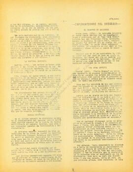 Oficina_Prensa_Euzkadi__N_353517_enero_1962