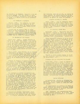 Oficina_Prensa_EuzkadiN_367407_setiembrre_1962_Pgina_4