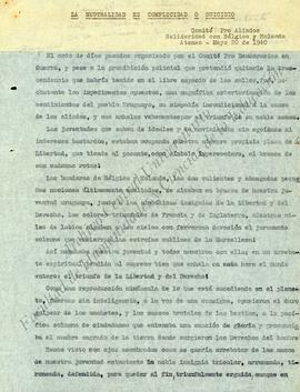 image 02