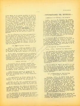 Oficina_Prensa_EuzkadiN_36083_Mayo_1962_Pgina_3