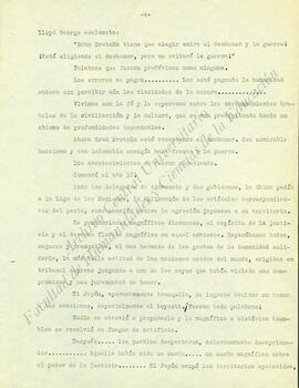 image 05