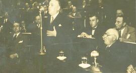 Diego Martínez Barrio