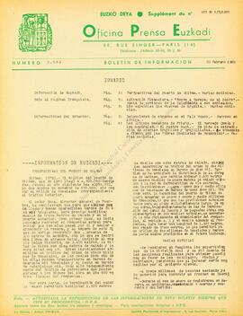Oficina_Prensa_EuzkadiN_355920__febrero1962_Pgina_1