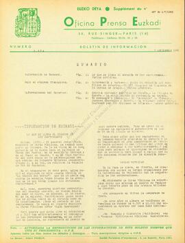 Oficina_Prensa_EuzkadiN_367407_setiembrre_1962_Pgina_1