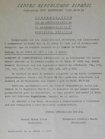 Original Digitaal object not accessible