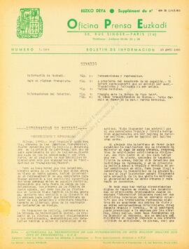 Oficina_Prensa_EuzkadiN_359612_abril_1962_Pgina_1
