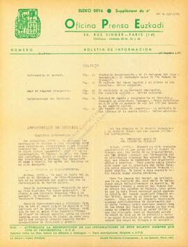 Oficina_Prensa_EuzkadiN_370217_Octubre_1962_Pgina_1