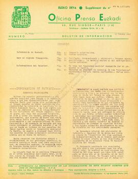 Oficina_Prensa_EuzkadiN_371130_Octubre_1962_Pgina_1