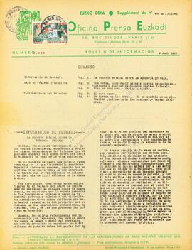 Oficina_Prensa_EuzkadiN_363308_Junio_1962_Pgina_1
