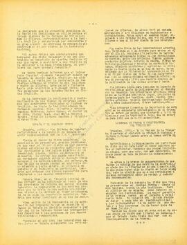 Oficina_Prensa_EuzkadiN_358021_marzo_1962_Pgina_4