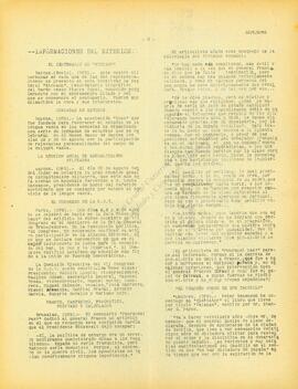 Oficina_Prensa_EuzkadiN_366222_Agosto_1962_Pgina_3