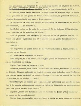 Jornadas de Dijon