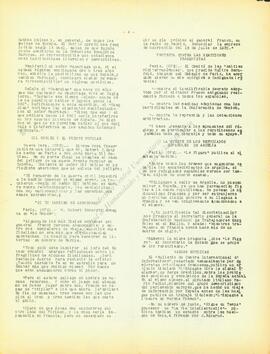 Oficina_Prensa_EuzkadiN_364222_Junio_1962_Pgina_4