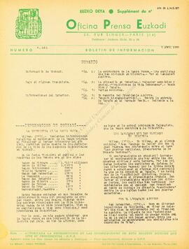 Oficina_Prensa_EuzkadiN_359105_abril_1962_Pgina_1