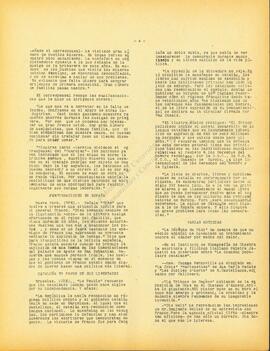 Oficina_Prensa_EuzkadiN_367104_setiembrre_1962_Pgina_4