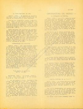Oficina_Prensa_Euzkadi__N_35275_enero_1962