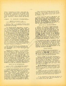 Oficina_Prensa_Euzkadi__N_35496_febrero1962_P__gina_2