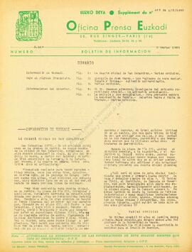 Oficina_Prensa_EuzkadiN_356702_marzo_1962_Pgina_1