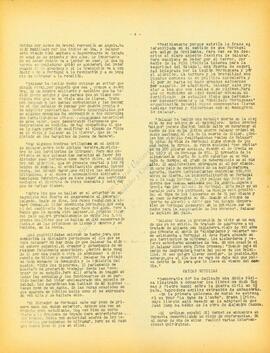Oficina_Prensa_Euzkadi__N_35472_febrero1962_P__gina_4