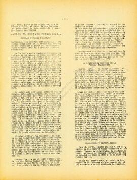 Oficina_Prensa_Euzkadi__N_353822_enero_1962