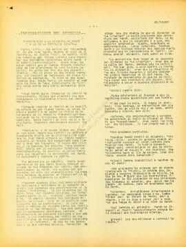 Oficina_Prensa_EuzkadiN_358528_marzo_1962_Pgina_3