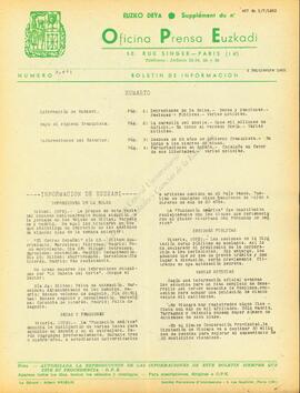 Oficina_Prensa_EuzkadiN_367104_setiembrre_1962_Pgina_1