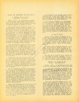 Oficina_Prensa_Euzkadi__N_353517_enero_1962