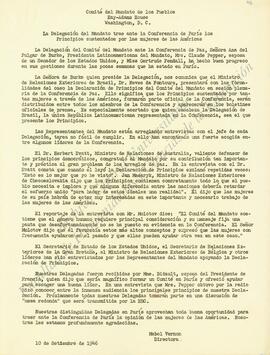 Comité de Mandato de los Pueblos
