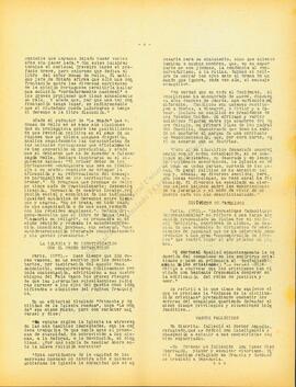 Oficina_Prensa_EuzkadiN_370823_Octubre_1962_Pgina_4