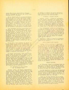 Oficina_Prensa_EuzkadiN_37132_noviembre_1962_Pgina_4